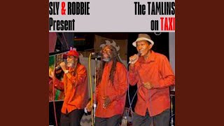 My Whole World Is Falling Down (extended)