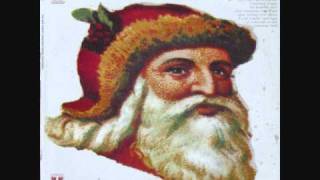 The New Christy Minstrels - Beautiful City