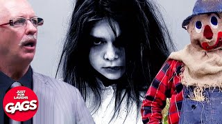 Thumbnail del capítulo