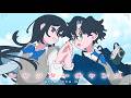 After the Rain、アルバム『春夏秋冬』より新曲「シャッターチャンス」を先行配信＆MV公開　配信キャンペーンも開催