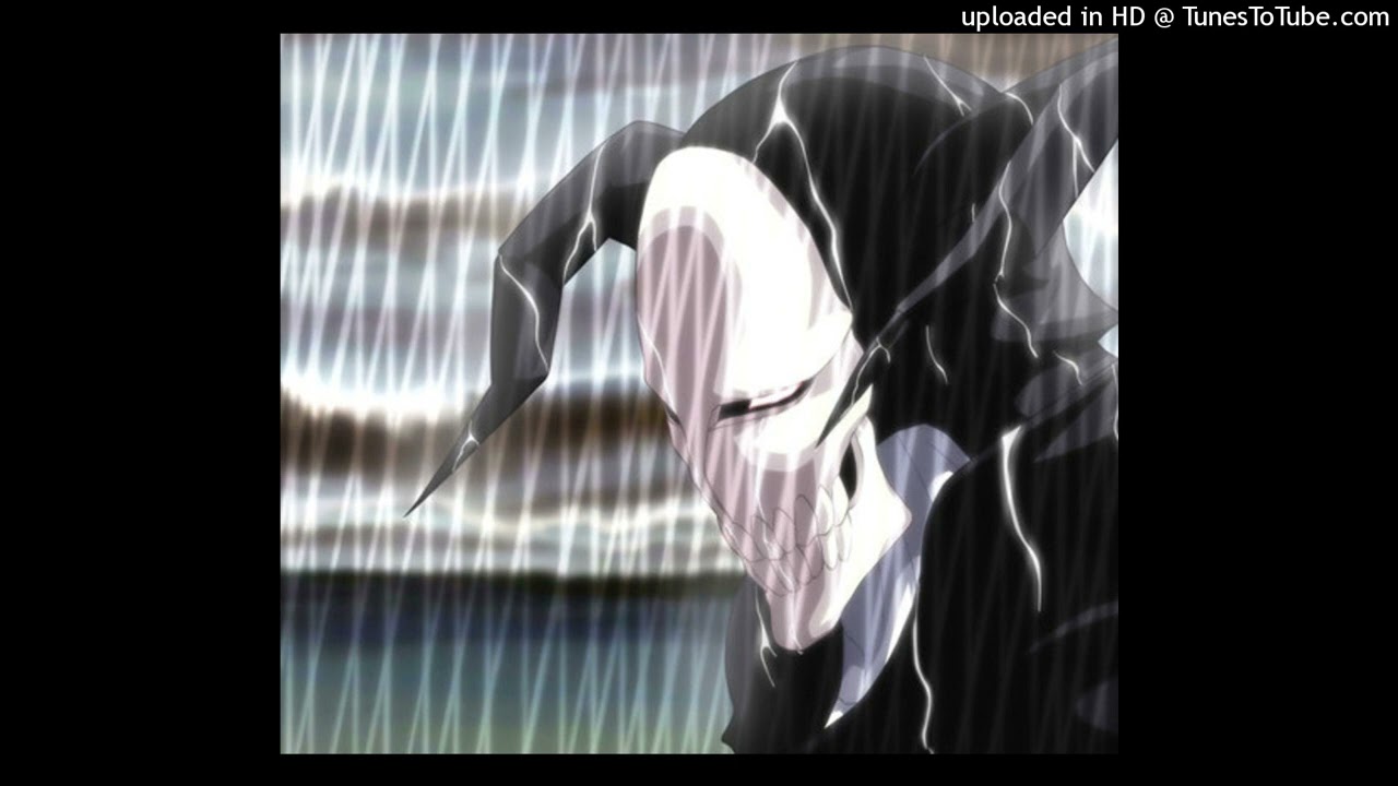 Krxxk x Loko los x SpaceGhostPurrp dark trap type beat