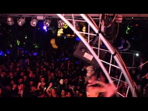 BEE NYE COUNTDOWN 2014 - Gianpula MALTA