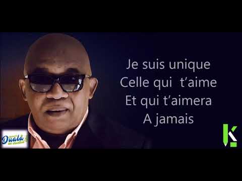 BEN DECCA - Souffrance D'Amour [Lyrics & Traduction]