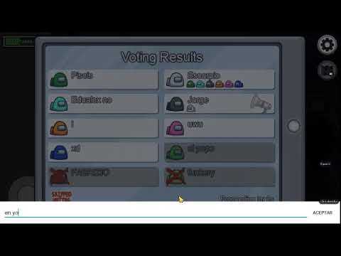 🔱😱 LANZAMOS 40 DIARIAS POR LUNE😱 🔱 Saint Seiya Awakening