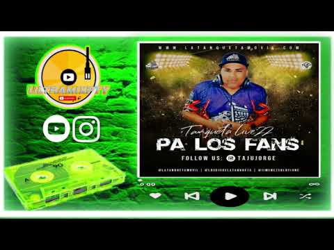 🔥La Tanqueta Movil🚀Pa los fans🙋| Dj Tabu | #𝐔𝐋𝐓𝐑𝐀𝐌𝐈𝐗𝐏𝐓𝐘 #𝐄𝐒𝐓𝐑𝐄𝐍𝐎𝟐𝟎𝟐𝟏