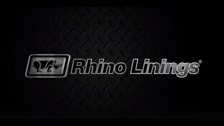 RTAC of San Diego Application Video