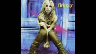 Britney Spears - What It's Like To Be Me (Audio) Ft. Justin Timberlake