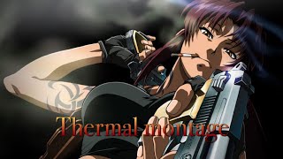 Search and destroy(1)