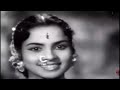 ಮಧುಬನದಿ ಹೃದಯವಿದು ವಿಜಯನಗರದ ವೀರಪುತ್ರ Mad