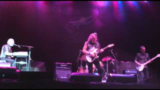 Pandoras Box by Procol Harum