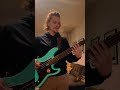 Dance the Night / Dua Lipa