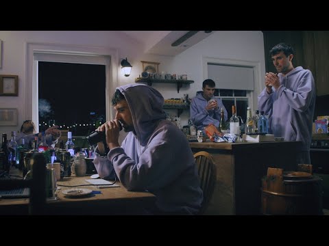 Video thumbnail for Me (heavy)