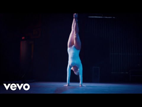 You Can Come Back Home video