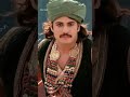 Jodha Akbar Shahenshah Jalaluddin Muhammad Akbar Whatsapp Status Video ️ ️