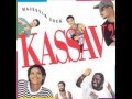 Kassav' - Djoni