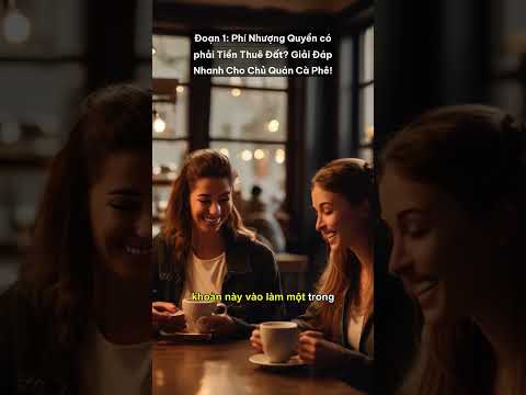 [Bí mật] Chuyển Đất Vườn Lên Đất Ở 2026: 7 Sai Lầm Nghiêm Trọn... #Shorts