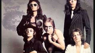 Steve Harley & Cockney Rebel - Rock and Roll Parade