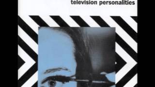 TVPs - Isn't It a Pity (George Harrison Cover)