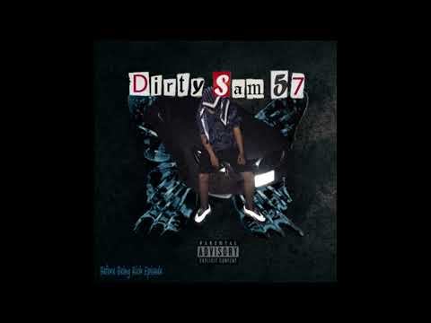 Dirty $am - หายห่วง ft. J.C (prod. by killrichy)