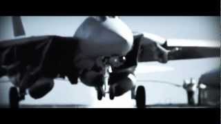 I am a pilot I am a pilot