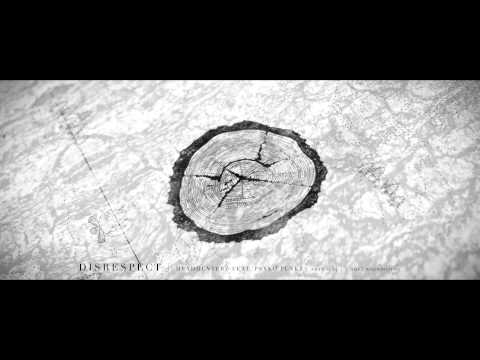 #HWSOrigins | Headhunterz feat. Psyko Punkz - Disrespect | 2012.034