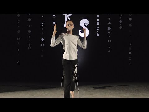 David Katolický - Taneční mix, Come Together 2019 (4K)