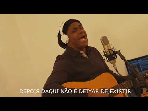 CARLINHOS CONCEIÇÃO - DEPOIS DAQUI