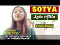Sotya Cover Lala Atila Cipt Dru Wendra Wedhatama