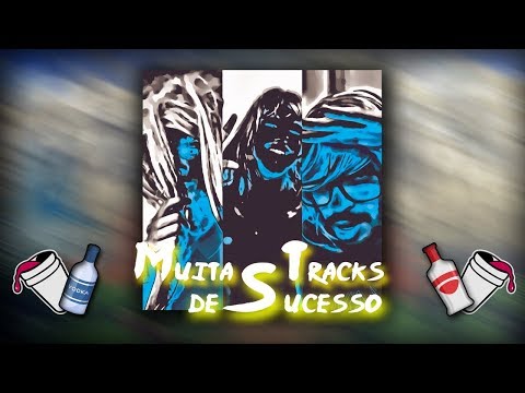 MTS 021' part. WARLLOCK, Bizum - "M.T.S" (Prod. Luckfalcao)