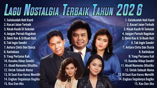 Download lagu Lagu Nostalgia Terbaik Tahun 80an 90an | Tembang Kenangan 80an 90an Terbaik mp3