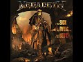 Megadeth%20-%20Psychopathy