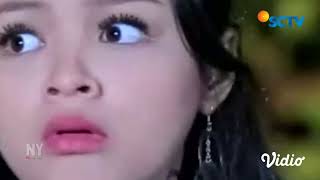 Download lagu Cewek Cantik di Kandang Macan Hardi Fadhillah CZ AD 2 11 mp3