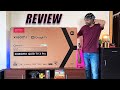 Xiaomi X Pro Series 2024 4K QLED TV Review After 15 Days