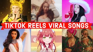 Download lagu Viral Songs 2021 (Part 10) - Songs You Probably Don't Know the Name (Tik Tok & Reels) mp3
