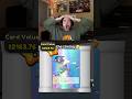 Pokemon Mod In Card Shop Simulator