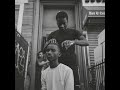 Freestyle Boom Bap Beat SANGRE DE TINTA Underground Boom Bap Instrumental Hip Hop Uso Libre