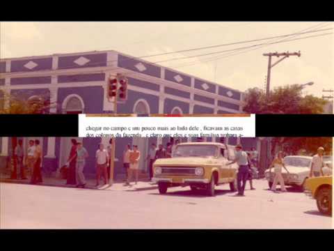 ANOS 60/70/80  PEDREIRA SP  Ditinho Original