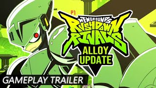 Thumbnail 3