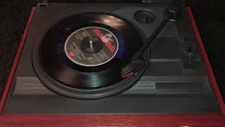 Madeleine - Bernhard Brink