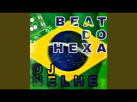 Beat do Hexa