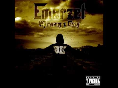 Życie w pięć minut (prod. Dadek)