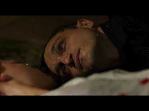 Ondina - Final Explicado