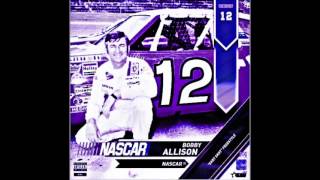 Big K.R.I.T. - [X/XII] SKRT SKRT (Freestyle)(Screwed)