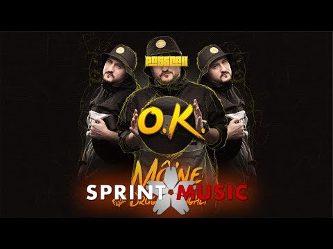 Passcall & Dragos Anghel – Maine Video