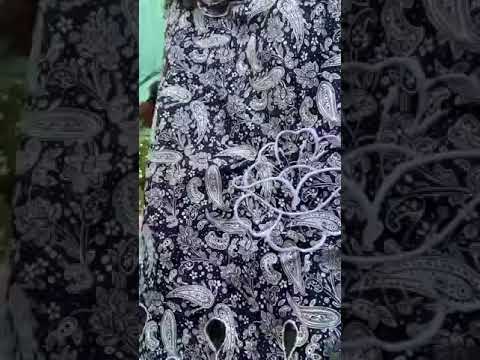 Wanrimbo krioro- winti pre’ - fb live