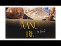 AANU RE Tee Worship