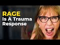 Heal Your ANGER Reflex BEFORE It Destroys Your Relationships