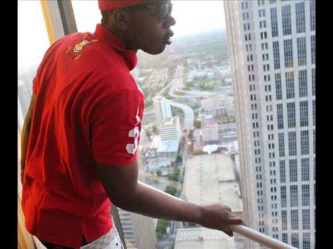 TaeStar Blokka - "HAVE MY BACK" (Ft.Cook Laflare) #KOTH