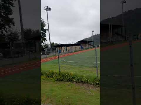 Puerto cisnes patagonia chilena #soydecarahue #patagoniachilena #carreteraaustral #aysén #coyhaique