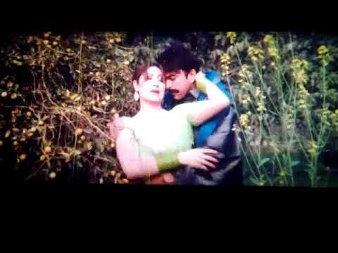 Zara akh te Mila mere - Guddu badshah